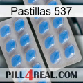 Pills 537 23